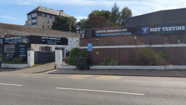 bosch car service 768x433